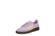 adidas Handball Spezial (JQ0736) lila 1