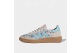 adidas Handball Spezial (JQ2010) multicolore 1
