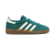 adidas Handball Spezial (JQ2730) grün 3