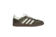 adidas Handball Spezial Focus Olive Ivory (JQ5556) braun 2
