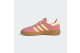 adidas Handball Spezial (JQ5778) rosa 1