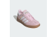 adidas Handball Spezial (JR2103) pink 4