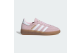 adidas Handball Spezial (JR2109) pink 1
