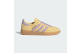 adidas Handball Spezial W (JR3617) gelb 1