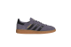 adidas Handball Spezial (JR3847) roxo 1
