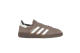 adidas Handball Spezial Chalky Cow Print (JR5007) braun 3