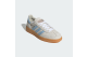 adidas Handball Spezial (JS0241) blau 4