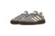 adidas Handball Spezial (JS0900) grau 2