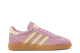 adidas Handball Spezial (JS2861) pink 3