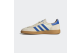 adidas Handball Spezial (JS3865) beige 6