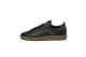 adidas Handball Spezial (JS3868) schwarz 5
