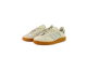 adidas Handball Spezial (JI0452) beige 2