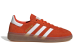 adidas Handball Spezial (JP8001) orange 4