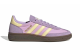adidas Handball Spezial (JQ0736) lila 5