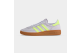 adidas Handball Spezial (KH9478)  1