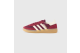 adidas Handball Spezial (KI4278) bunt 1