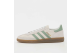 adidas Handball Spezial (KI4287) bianco 1
