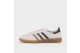 adidas Handball Spezial (KI4293) weiss 1