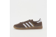 adidas Handball Spezial (KI4294) marrone 1