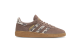adidas Handball Spezial (KI4305) marrone 1