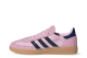 adidas Handball Spezial (KI8133) rosa 2