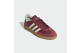 adidas HANDBALL SPEZIAL (KI8686) rot 4