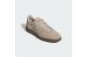 adidas HANDBALL SPEZIAL (KJ2401) marrone 4