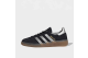 adidas Handball Spezial (KJ3761) nero 1