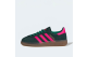 adidas Handball Spezial (KJ3776) multicolore 1