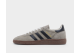 adidas HANDBALL SPEZIAL (KJ7413) grün 2