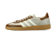 adidas Handball Spezial (KJ7418) marrone 1