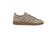adidas Handball Spezial (KJ9852) beige 1