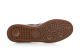 adidas HANDBALL SPEZIAL (KJ9853) cinza 5