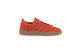 adidas Handball Spezial (KJ9854) orange 1