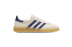 adidas Handball Spezial (KK0399) bianco 1