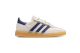 adidas Handball Spezial (KK0406) bianco 1