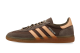 adidas Handball Spezial (KK2692) marrone 1