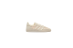 adidas HANDBALL SPEZIAL (KK4876) beige 1