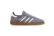 adidas Handball Spezial (KK5033) bleu 1