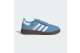 adidas Handball Spezial (JQ6381) blau 1