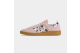 adidas Handball Spezial (KZ7458) 1