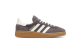adidas Handball Spezial (KZ8187) gris 1