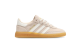 adidas Handball Spezial (KZ8654) bianco 1