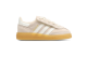 adidas Handball Spezial (KZ8659) bianco 1