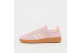 adidas Handball Spezial (LA2050) roze 1