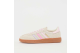 adidas Handball Spezial (LA2051) multicolor 1