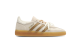 adidas Handball Spezial (LA3844) wit 1