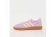 adidas Handball Spezial (LA3915) viola 1