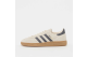 adidas Handball Spezial (LB3078) beige 1