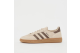 adidas Handball Spezial (LB3079) beige 1